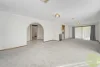 10 Collocott Crescent, Oxley, ACT 2903-Image