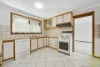 10 Collocott Crescent, Oxley, ACT 2903-Image