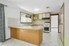 10 Collocott Crescent, Oxley, ACT 2903-Image