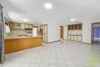 10 Collocott Crescent, Oxley, ACT 2903-Image