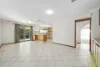 10 Collocott Crescent, Oxley, ACT 2903-Image