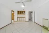 10 Collocott Crescent, Oxley, ACT 2903-Image