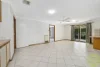 10 Collocott Crescent, Oxley, ACT 2903-Image