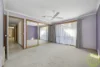 10 Collocott Crescent, Oxley, ACT 2903-Image