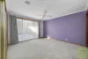10 Collocott Crescent, Oxley, ACT 2903-Image