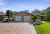10 Collocott Crescent, Oxley, ACT 2903-Image