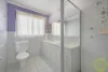 10 Collocott Crescent, Oxley, ACT 2903-Image