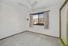 10 Collocott Crescent, Oxley, ACT 2903-Image