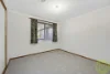 10 Collocott Crescent, Oxley, ACT 2903-Image