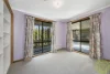 10 Collocott Crescent, Oxley, ACT 2903-Image