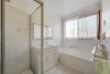 10 Collocott Crescent, Oxley, ACT 2903-Image