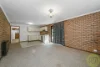 10 Collocott Crescent, Oxley, ACT 2903-Image