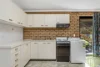 10 Collocott Crescent, Oxley, ACT 2903-Image
