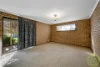 10 Collocott Crescent, Oxley, ACT 2903-Image