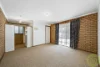 10 Collocott Crescent, Oxley, ACT 2903-Image
