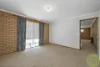 10 Collocott Crescent, Oxley, ACT 2903-Image