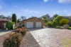 10 Collocott Crescent, Oxley, ACT 2903-Image