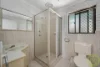 10 Collocott Crescent, Oxley, ACT 2903-Image