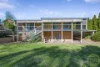 10 Collocott Crescent, Oxley, ACT 2903-Image