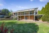 10 Collocott Crescent, Oxley, ACT 2903-Image