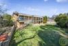 10 Collocott Crescent, Oxley, ACT 2903-Image
