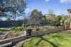 10 Collocott Crescent, Oxley, ACT 2903-Image