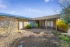 10 Collocott Crescent, Oxley, ACT 2903-Image