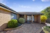 10 Collocott Crescent, Oxley, ACT 2903-Image