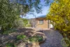 10 Collocott Crescent, Oxley, ACT 2903-Image