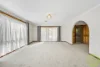 10 Collocott Crescent, Oxley, ACT 2903-Image