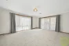 10 Collocott Crescent, Oxley, ACT 2903-Image