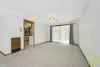 10 Collocott Crescent, Oxley, ACT 2903-Image