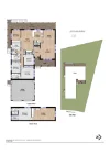 10 Collocott Crescent, Oxley, ACT 2903-Floorplan
