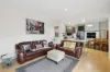 10 Colombo Street, Victoria Park, WA 6100-Image