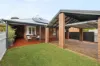 10 Colombo Street, Victoria Park, WA 6100-Image