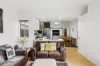 10 Colombo Street, Victoria Park, WA 6100-Image