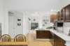 10 Colombo Street, Victoria Park, WA 6100-Image