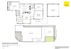 10 Colombo Street, Victoria Park, WA 6100-Floorplan