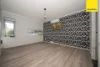 10 Colonus Street, Kurunjang VIC 3337-Image