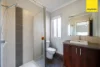 10 Colonus Street, Kurunjang VIC 3337-Image
