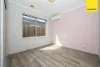 10 Colonus Street, Kurunjang VIC 3337-Image