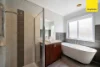 10 Colonus Street, Kurunjang VIC 3337-Image