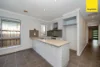 10 Colonus Street, Kurunjang VIC 3337-Image