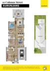 10 Colonus Street, Kurunjang VIC 3337-Floorplan