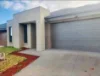 10 Colosseum Drive, Strathtulloh, Vic 3338