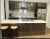 10 Colosseum Drive, Strathtulloh, Vic 3338-Image