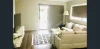 10 Colosseum Drive, Strathtulloh, Vic 3338-Image
