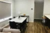 10 Colosseum Drive, Strathtulloh, Vic 3338-Image