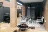 10 Colosseum Drive, Strathtulloh, Vic 3338-Image