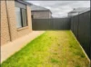 10 Colosseum Drive, Strathtulloh, Vic 3338-Image
